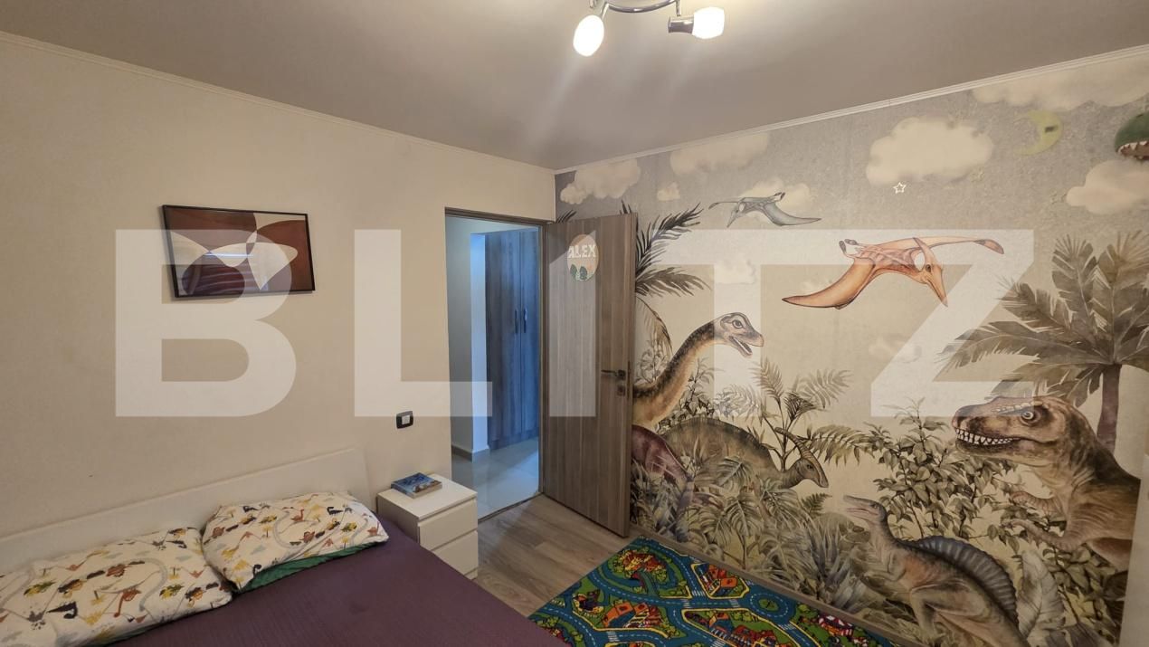 Apartament de vânzare 3 camere Rovine - 176650AV | BLITZ Craiova | Poza9