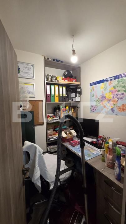 Apartament de vânzare 3 camere Rovine - 176650AV | BLITZ Craiova | Poza15