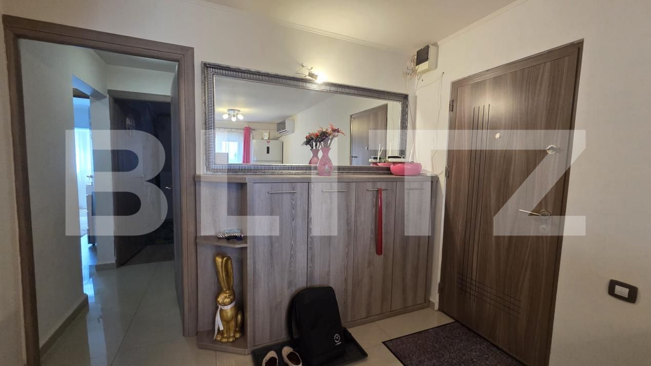 Apartament de vânzare 3 camere Rovine - 176650AV | BLITZ Craiova | Poza13