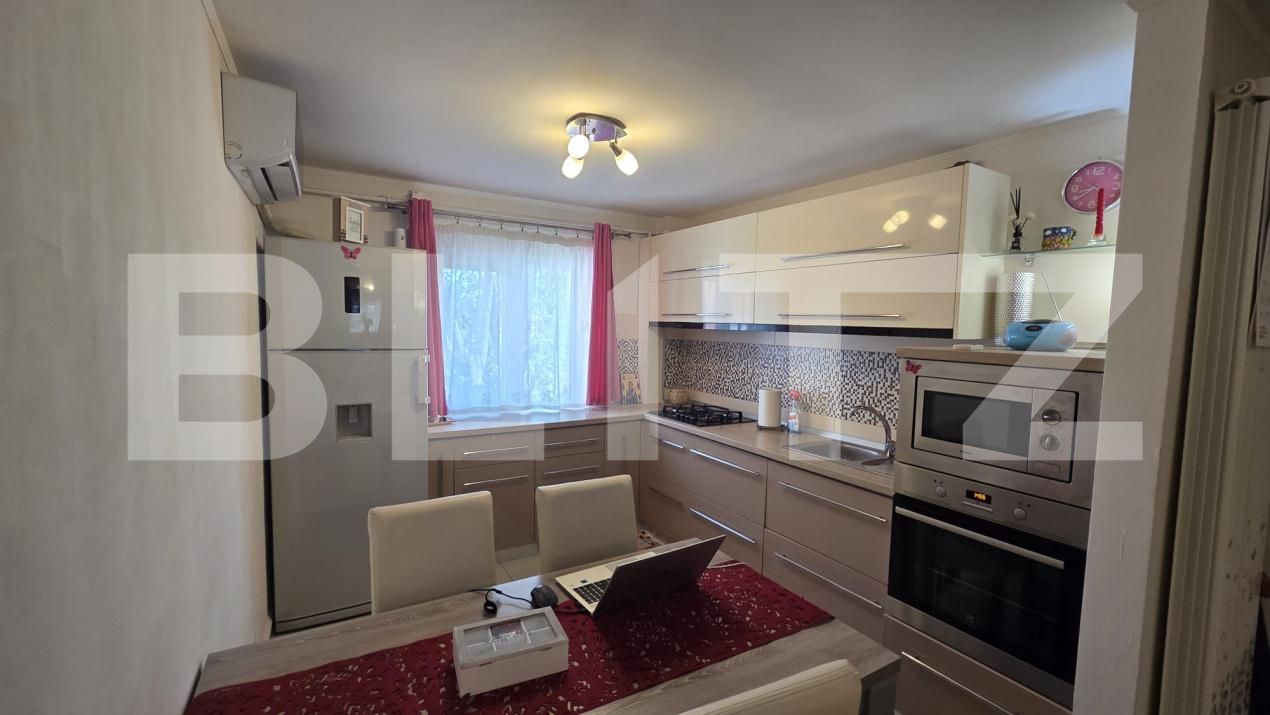 Apartament de vânzare 3 camere Rovine - 176650AV | BLITZ Craiova | Poza10
