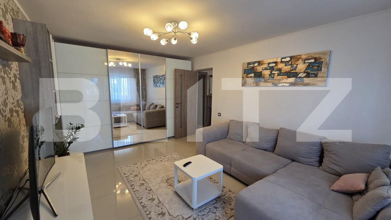 Apartament de vânzare 3 camere Rovine - 176650AV | BLITZ Craiova | Poza2