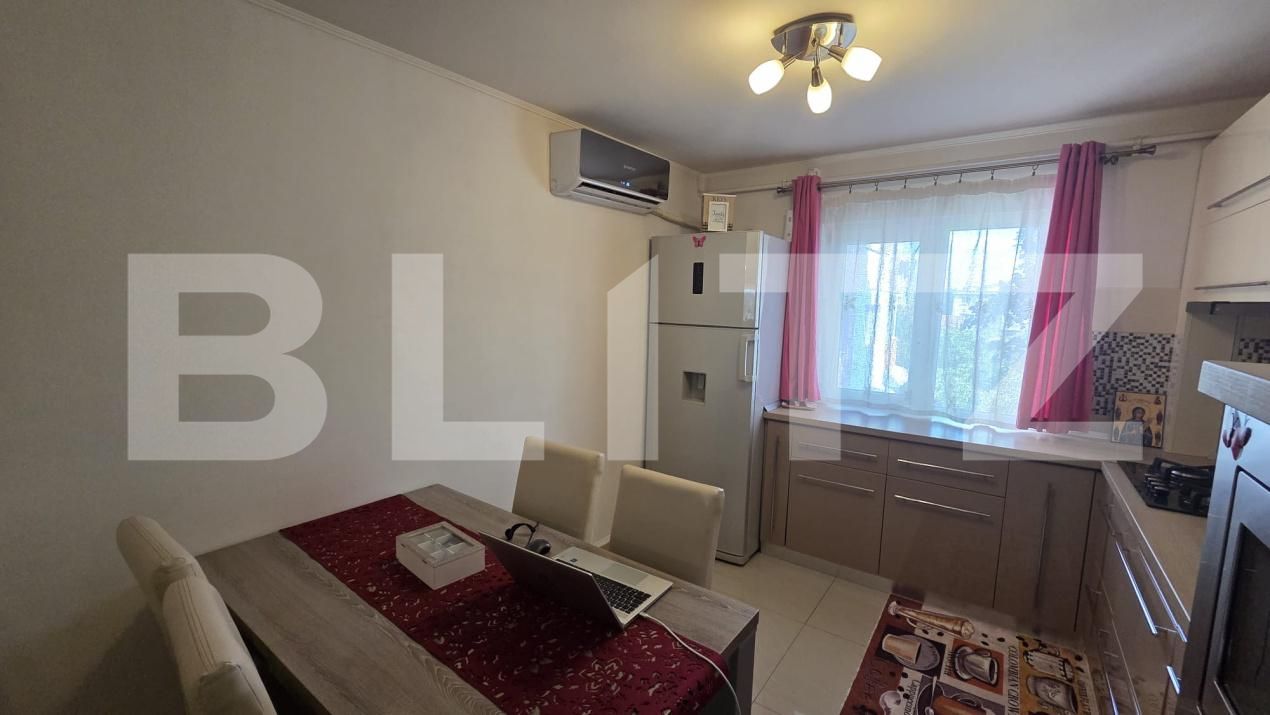 Apartament de vânzare 3 camere Rovine - 176650AV | BLITZ Craiova | Poza11
