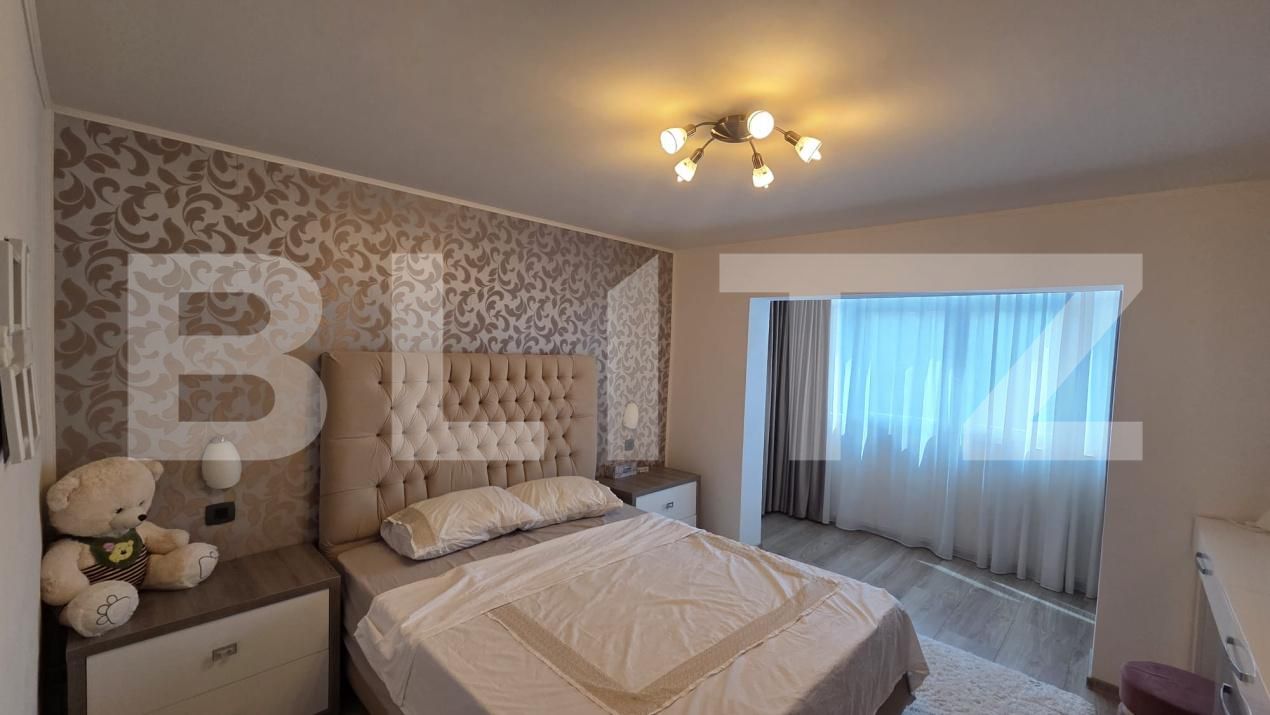 Apartament de vânzare 3 camere Rovine - 176650AV | BLITZ Craiova | Poza14
