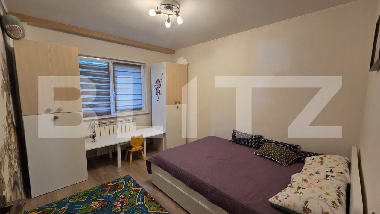 Apartament de vânzare 3 camere Rovine - 176650AV | BLITZ Craiova | Poza2