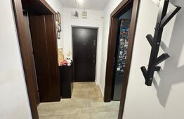 Apartament 3 camere 65mp Rovine,Zona Supeco 
