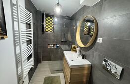 Apartament 3 camere 65mp Rovine,Zona Supeco 