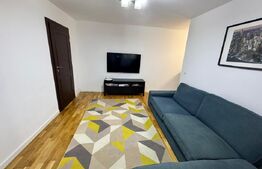 Apartament 3 camere 65mp Rovine,Zona Supeco 