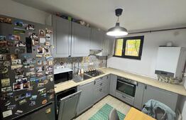 Apartament 3 camere 65mp Rovine,Zona Supeco 