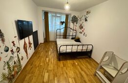 Apartament 3 camere 65mp Rovine,Zona Supeco 