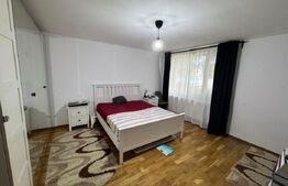 Apartament 3 camere 65mp Rovine,Zona Supeco 