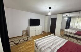 Apartament 3 camere 65mp Rovine,Zona Supeco 
