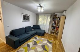 Apartament 3 camere 65mp Rovine,Zona Supeco 