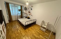 Apartament 3 camere 65mp Rovine,Zona Supeco 