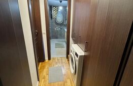 Apartament 3 camere 65mp Rovine,Zona Supeco 