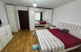 Apartament 3 camere 65mp Rovine,Zona Supeco 