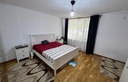 Apartament 3 camere 65mp Rovine,Zona Supeco 