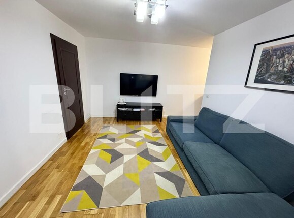 Apartament de vânzare 3 camere Rovine - 176661AV | BLITZ Craiova | Poza2