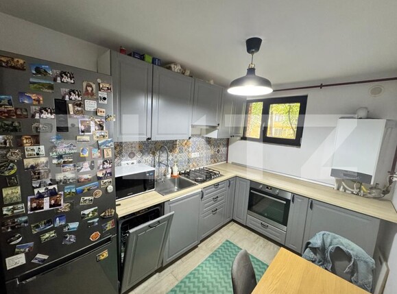 Apartament de vânzare 3 camere Rovine - 176661AV | BLITZ Craiova | Poza10