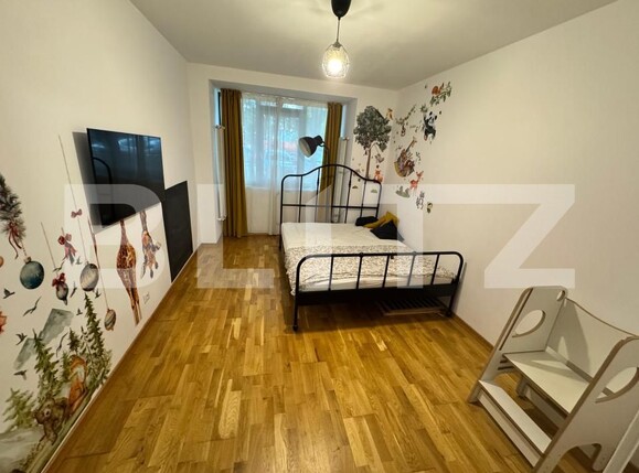 Apartament de vânzare 3 camere Rovine - 176661AV | BLITZ Craiova | Poza14
