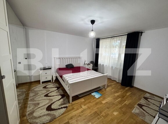 Apartament de vânzare 3 camere Rovine - 176661AV | BLITZ Craiova | Poza6