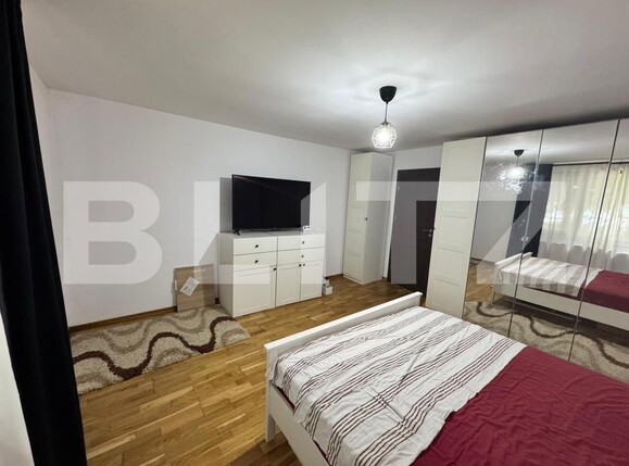 Apartament de vânzare 3 camere Rovine - 176661AV | BLITZ Craiova | Poza5