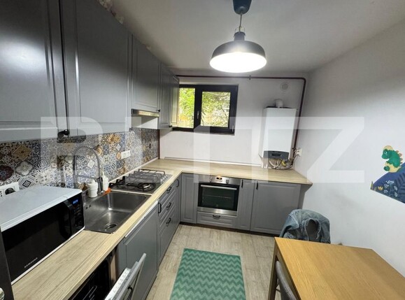 Apartament de vânzare 3 camere Rovine - 176661AV | BLITZ Craiova | Poza11