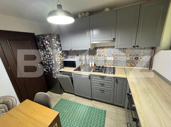 Apartament de vânzare 3 camere Rovine - 176661AV | BLITZ Craiova | Poza9