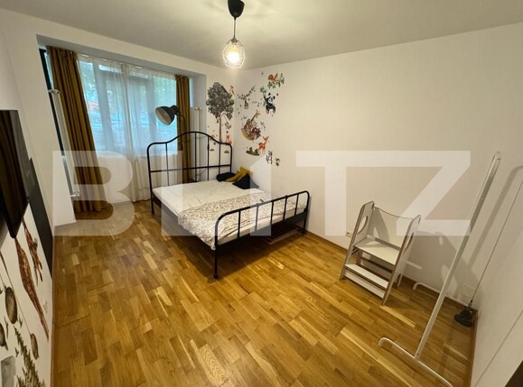 Apartament de vânzare 3 camere Rovine - 176661AV | BLITZ Craiova | Poza13