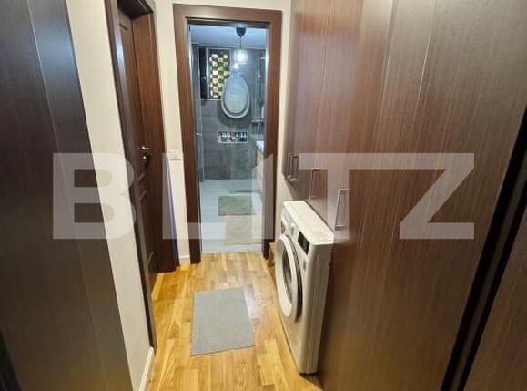 Apartament de vânzare 3 camere Rovine - 176661AV | BLITZ Craiova | Poza12