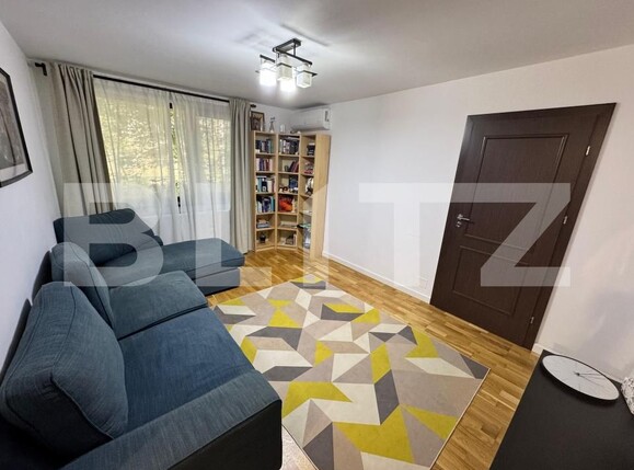 Apartament de vânzare 3 camere Rovine - 176661AV | BLITZ Craiova | Poza15