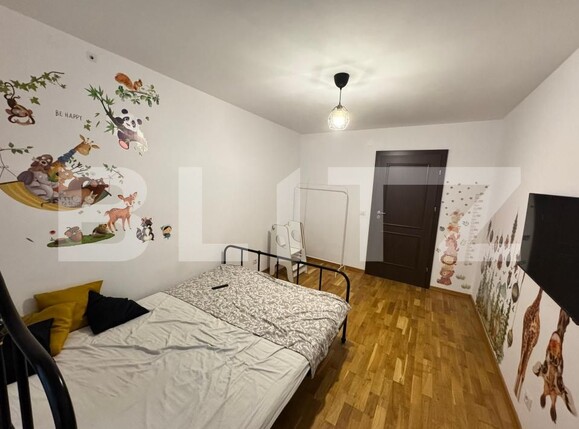 Apartament de vânzare 3 camere Rovine - 176661AV | BLITZ Craiova | Poza7