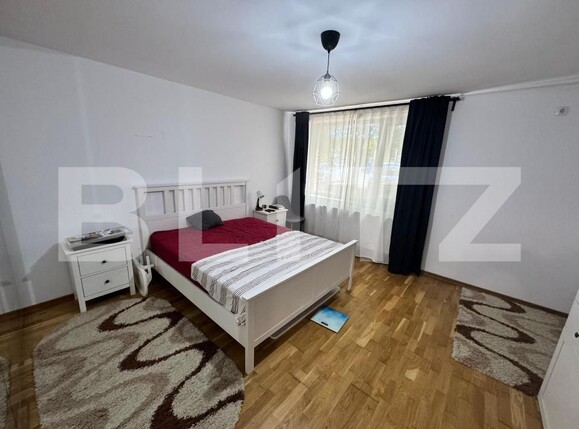 Apartament de vânzare 3 camere Rovine - 176661AV | BLITZ Craiova | Poza4