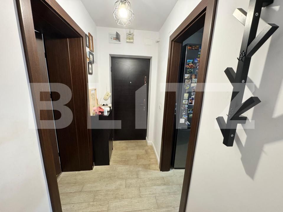 Apartament de vânzare 3 camere Rovine - 176661AV | BLITZ Craiova | Poza16