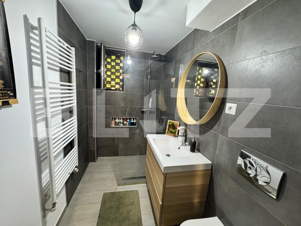 Apartament de vânzare 3 camere Rovine - 176661AV | BLITZ Craiova | Poza17