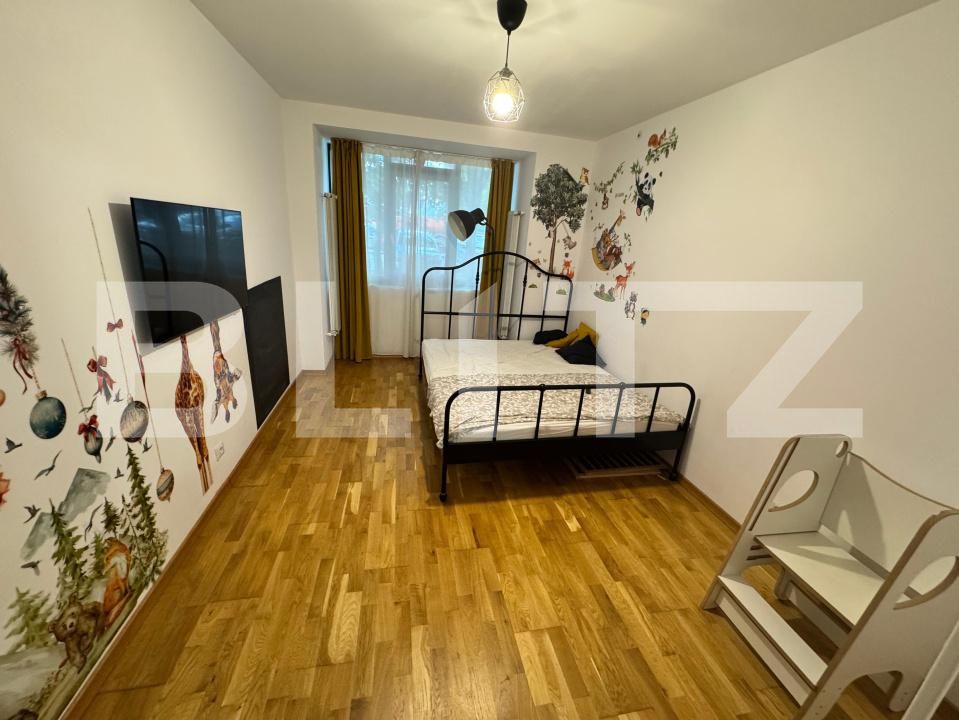 Apartament de vânzare 3 camere Rovine - 176661AV | BLITZ Craiova | Poza14
