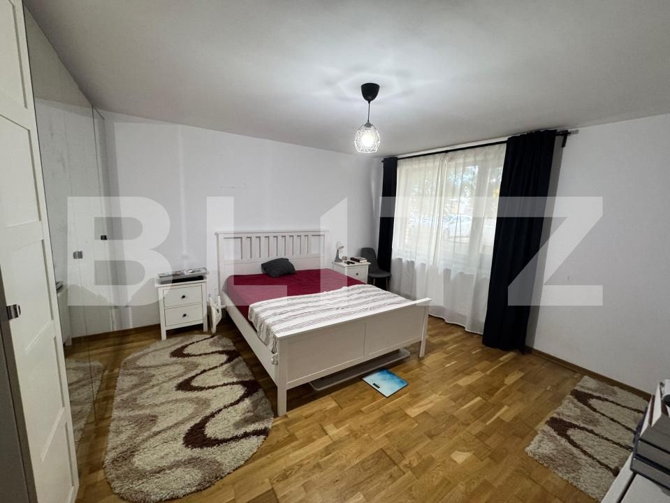 Apartament de vânzare 3 camere Rovine - 176661AV | BLITZ Craiova | Poza6