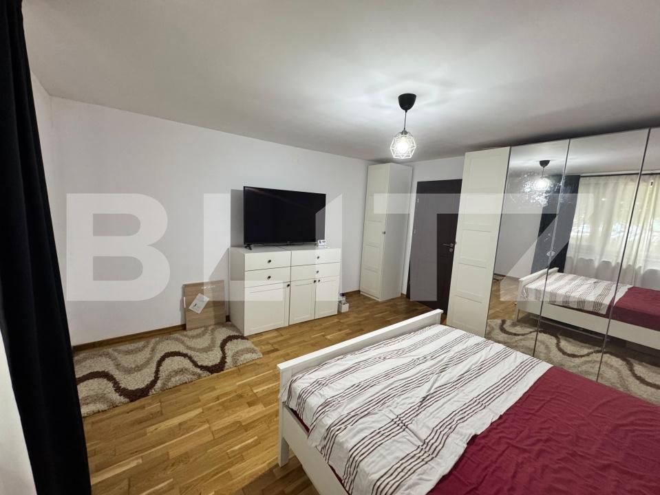 Apartament de vânzare 3 camere Rovine - 176661AV | BLITZ Craiova | Poza5
