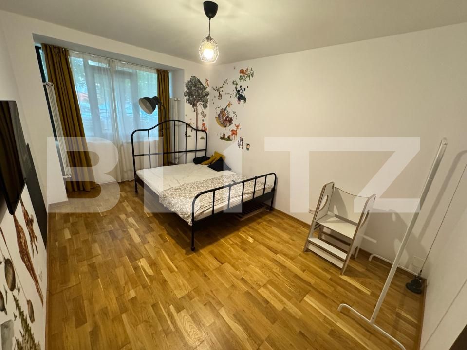 Apartament de vânzare 3 camere Rovine - 176661AV | BLITZ Craiova | Poza13