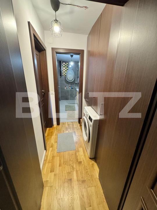 Apartament de vânzare 3 camere Rovine - 176661AV | BLITZ Craiova | Poza12