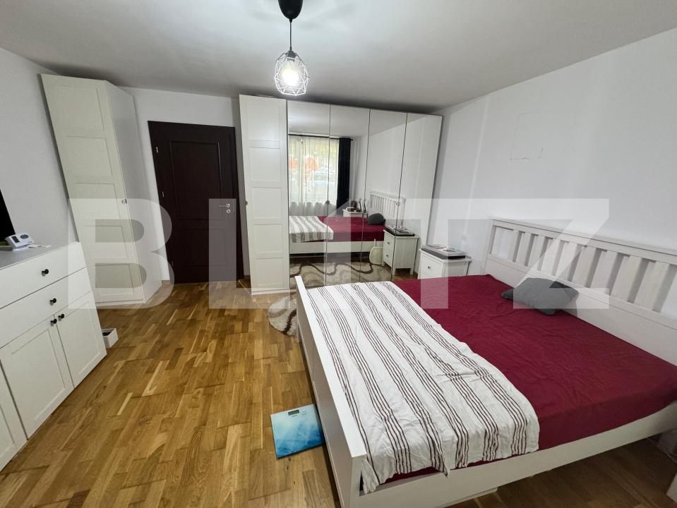 Apartament de vânzare 3 camere Rovine - 176661AV | BLITZ Craiova | Poza3