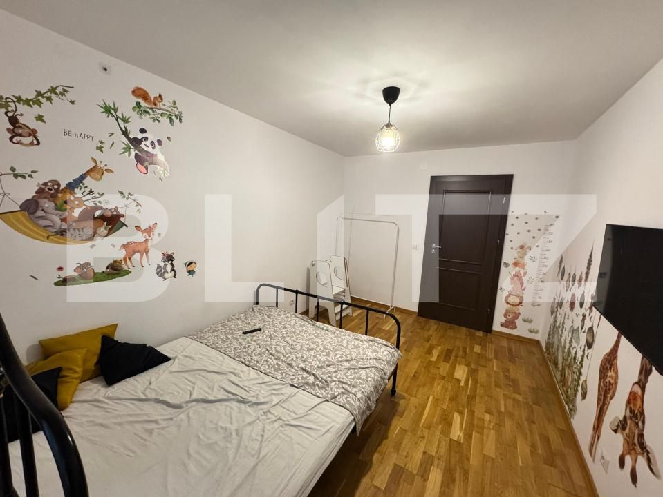 Apartament de vânzare 3 camere Rovine - 176661AV | BLITZ Craiova | Poza7