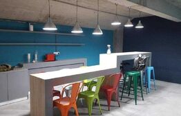 Apartament de 3 camere, 84 mp, parcare, Calea Severinului