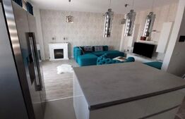 Apartament de 3 camere, 84 mp, parcare, Calea Severinului