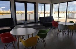 Apartament de 3 camere, 84 mp, parcare, Calea Severinului