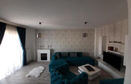 Apartament de 3 camere, 84 mp, parcare, Calea Severinului