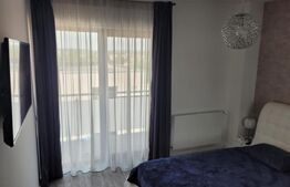 Apartament de 3 camere, 84 mp, parcare, Calea Severinului