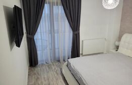 Apartament de 3 camere, 84 mp, parcare, Calea Severinului