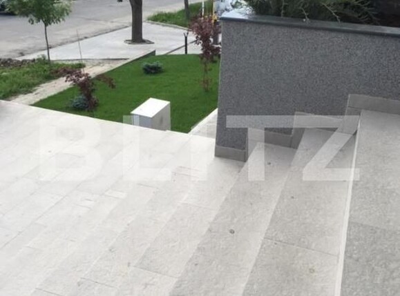 Apartament de închiriat 3 camere Calea Severinului - 176678AI | BLITZ Craiova | Poza10