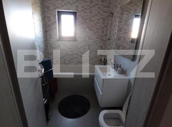 Apartament de închiriat 3 camere Calea Severinului - 176678AI | BLITZ Craiova | Poza8