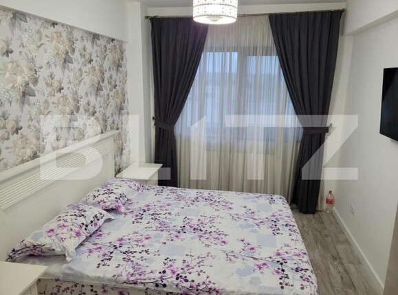 Apartament de închiriat 3 camere Calea Severinului - 176678AI | BLITZ Craiova | Poza6